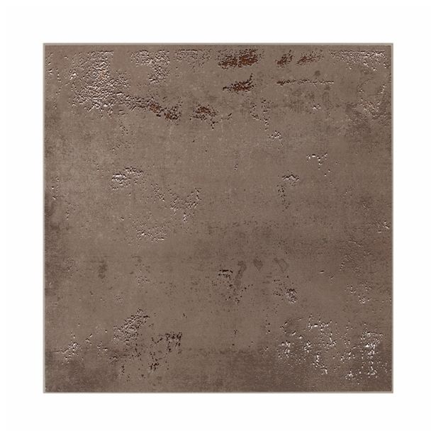 TALNA KERAMIČNA PLOŠČICA GORENJE KERAMIKA CITY 3C 33.3X33.3