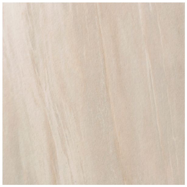 TALNA KERAM.PLOŠČICA GORENJE KERAMIKA CLASSIC 3 33.3X33.3