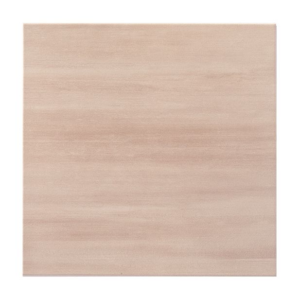 TALNA KERAM.PLOŠČICA GORENJE KERAMIKA DIVINE 3 BEIGE 33.3X33.3
