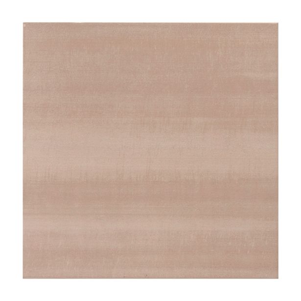 TALNA KERAM.PLOŠČICA GORENJE KERAMIKA LINES 3 BROWN 33.3X33.3