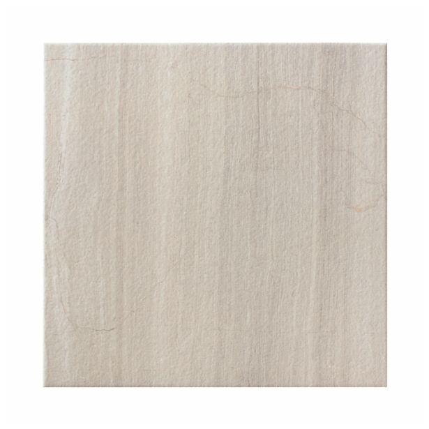 TALNA KERAM.PLOŠČICA GORENJE KERAMIKA STRIPES 3 33.3X33.3