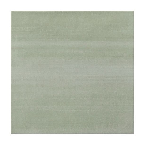 PLOŠČICA TAL. VIDEZ KAMNA GORENJE KERAMIKA VELA 3 GREEN 33.3X33.3