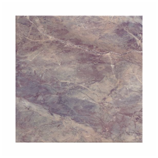 TALNA KERAM.PLOŠČICA GORENJE KERAMIKA VENEZIA 3L 33.3X33.3