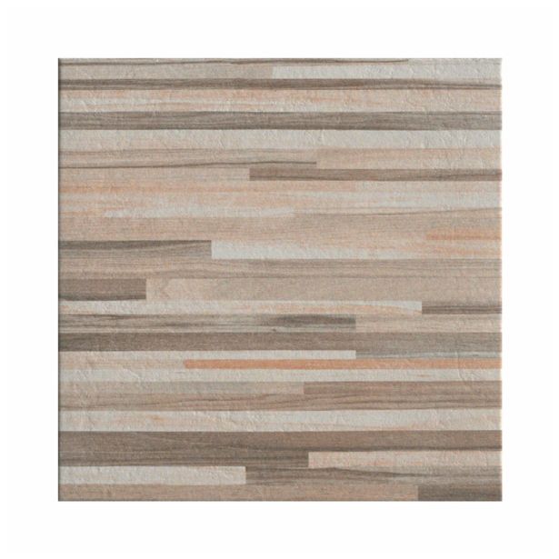 TALNA KERAM.PLOŠČICA SERRA VITINA BEIGE 34X34