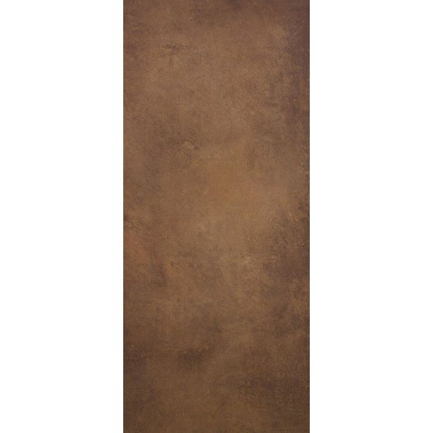 TALNA PLOŠČICA FAP OXIDE CORTEN MATT RT R10 30X60 EFEKT KOVINE