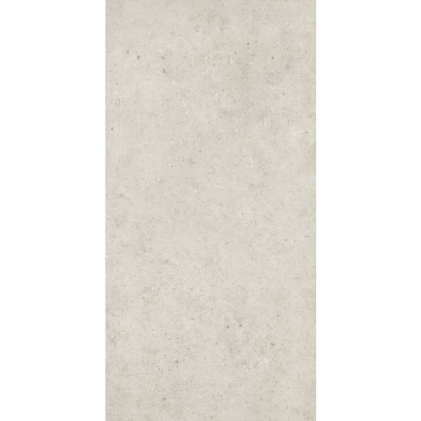 TALNA PLOŠČICA HERBERIA BRERA AVORIO RET 60X120