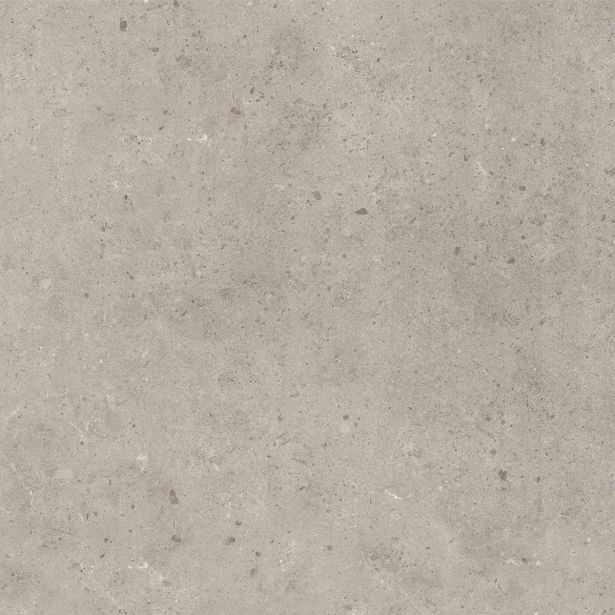 TALNA PLOŠČICA HERBERIA BRERA PERLA RET 60X60