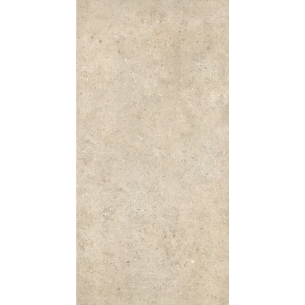 TALNA PLOŠČICA HERBERIA BRERA SABBIA RET 60X120