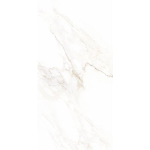 TALNA PLOŠČICA HERBERIA MARMI PREGIATI CALACATTA MATT RET 60X120