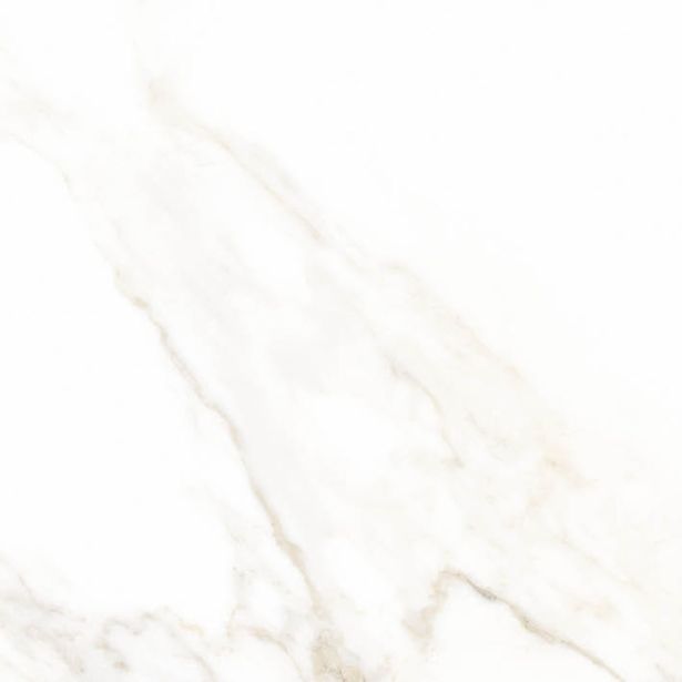 TALNA PLOŠČICA HERBERIA MARMI PREGIATI CALACATTA RET 60X60