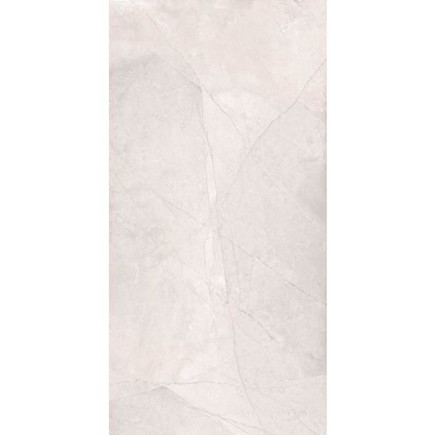 TALNA PLOŠČICA HERBERIA MARMI PREGIATI PULPIS GRIS MATT RET 60X120