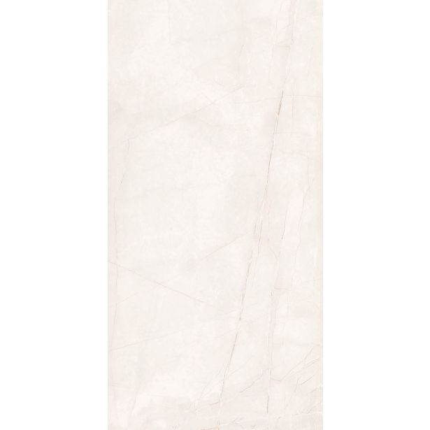 TALNA PLOŠČICA HERBERIA MARMI PREGIATI PULPIS IVOIRE MATT RET 60X120