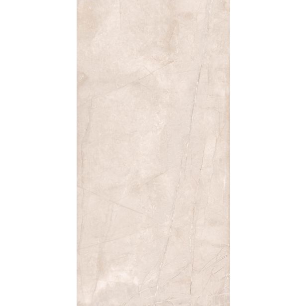 TALNA PLOŠČICA HERBERIA MARMI PREGIATI PULPIS TAUPE MATT RET 60X120