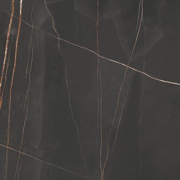 TALNA PLOŠČICA HERBERIA MARMI PREGIATI SAHARA NOIR MATT RET 60X60