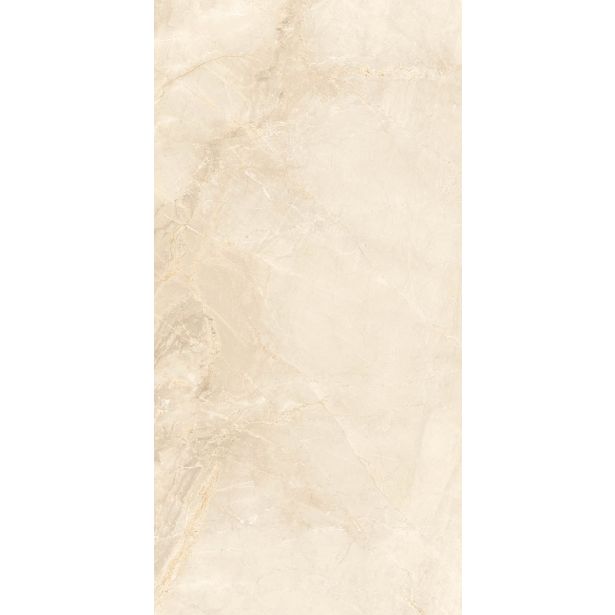TALNA PLOŠČICA HERBERIA MARMI PREGIATI SOVERAIA BEIGE MATT RET 60X120