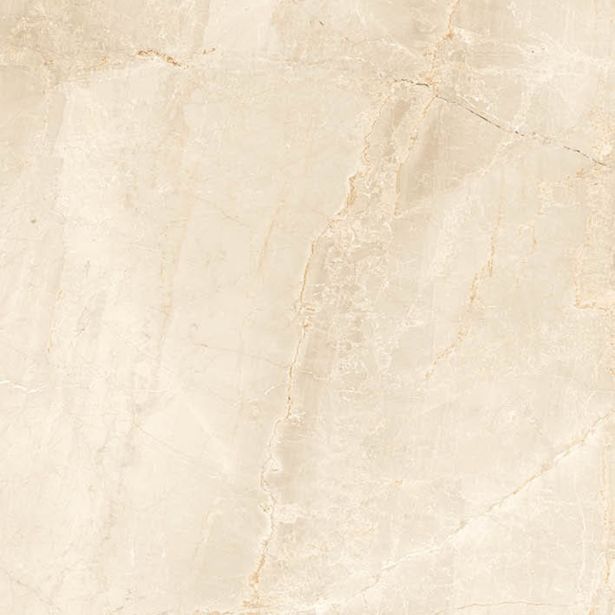TALNA PLOŠČICA HERBERIA MARMI PREGIATI SOVERAIA BEIGE MATT RET 60X60