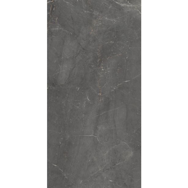 TALNA PLOŠČICA HERBERIA MARMI PREGIATI SOVERAIA GREY MATT RET 60X120