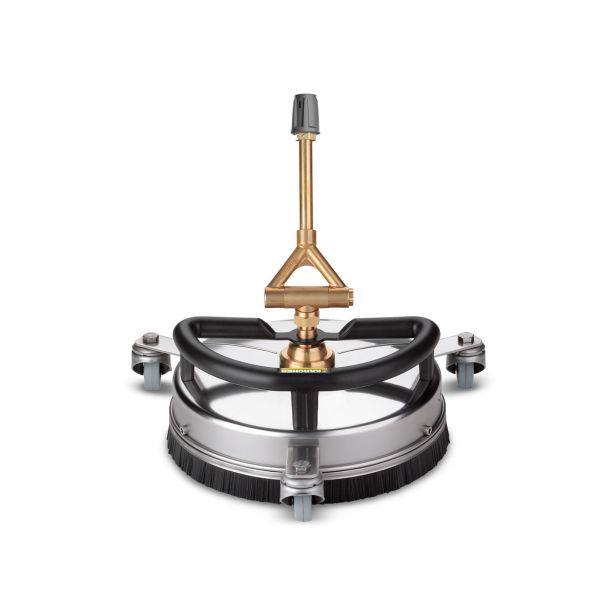 TALNA ŠOBA FR 30 ME