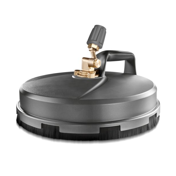 TALNA ŠOBA FR CLASSIC