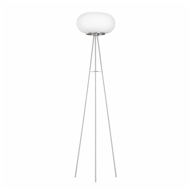 TALNA SVETILKA EGLO 86817 OPTICA E27