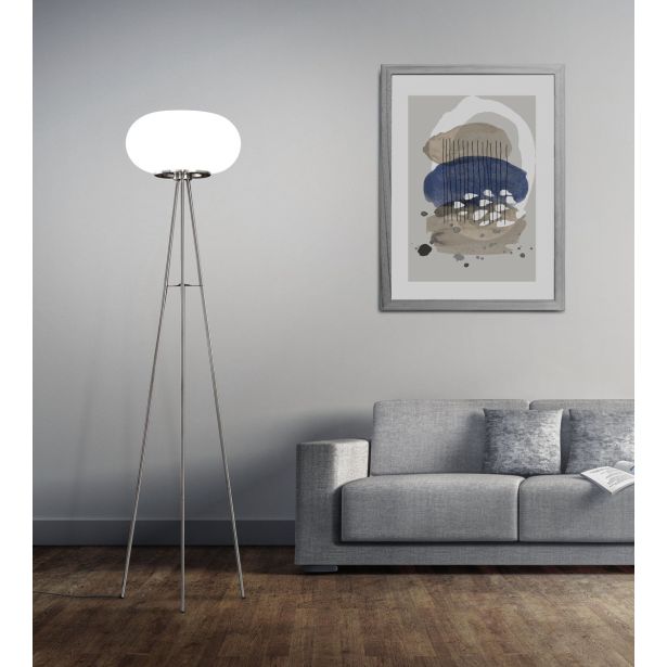 TALNA SVETILKA EGLO 86817 OPTICA E27