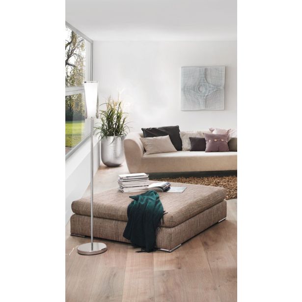 TALNA SVETILKA EGLO 89836 PINTO E27