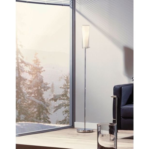 TALNA SVETILKA EGLO 89836 PINTO E27