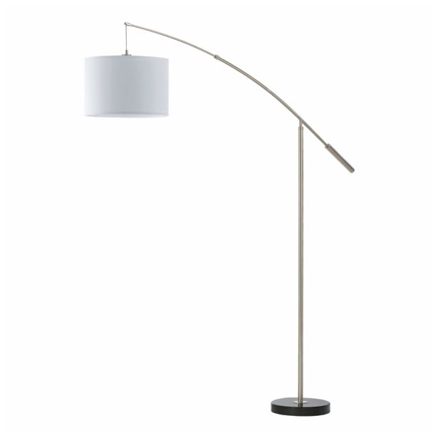 TALNA SVETILKA EGLO 92206 NADINA E27