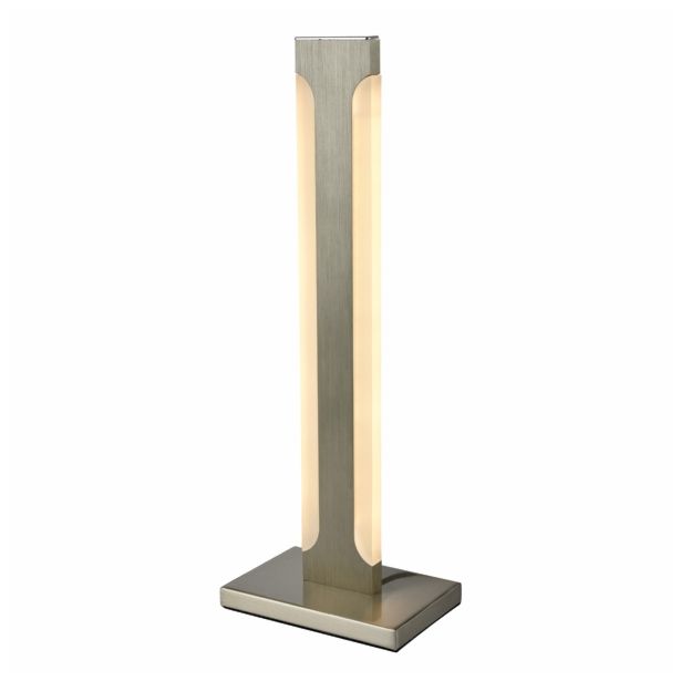 TALNA SVETILKA ESTO DELILA 2X5W SMD LED