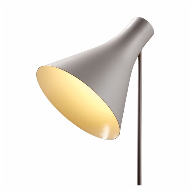 TALNA SVETILKA PHILIPS DRIN 1X23W E27 42261/33/16 ZELENA