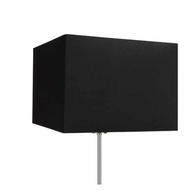 TALNA SVETILKA PHILIPS ELY 1X70W E27 36678/17/16 NIKELJ