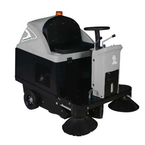 TALNI ČISTILNIK REM POWER SWM 8700B BATERIJSKI