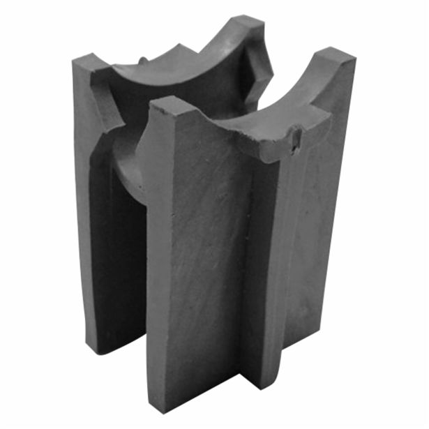 DISTANČNIK POLPLAST TALNI DISTANČNIK 1 CM ART.5010