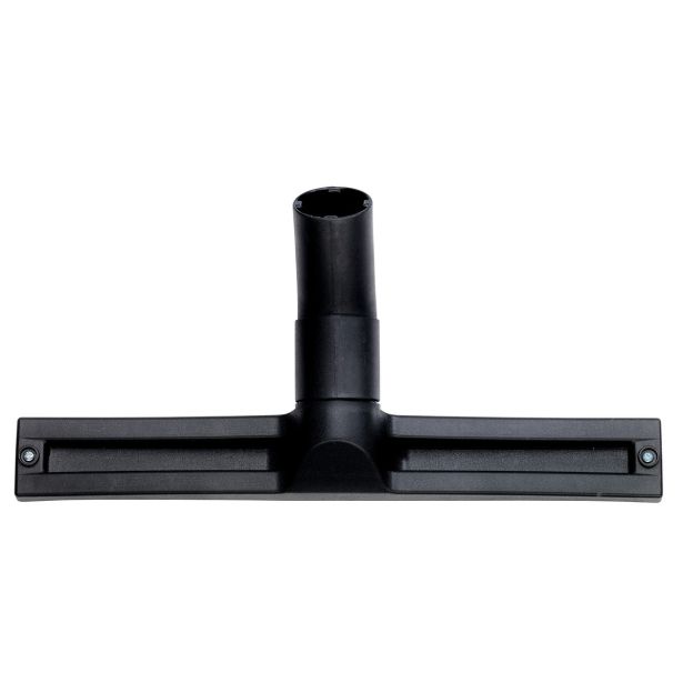 PRIBOR ZA DELAVN.SESALNIK METABO TALNI NASTAVEK PREMER FI 35 MM, Š370 MM