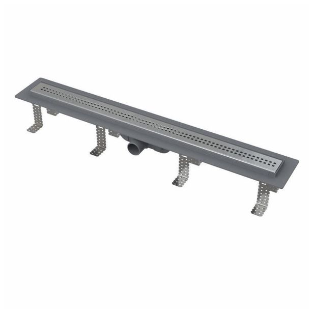 TALNI PVC SIFON VAFRA SIFONSKI KANAL 950 K