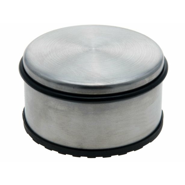 BLAŽILEC WALTECO TALNI Z GUMO 110X60MM