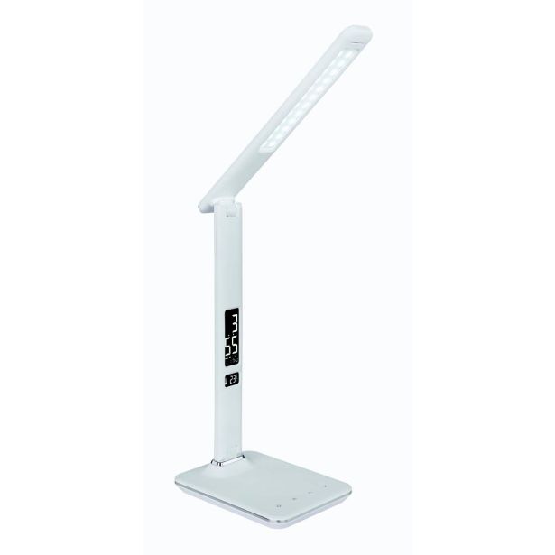 NAMIZNA SVETILKA TANNA 7W CCT, BELA