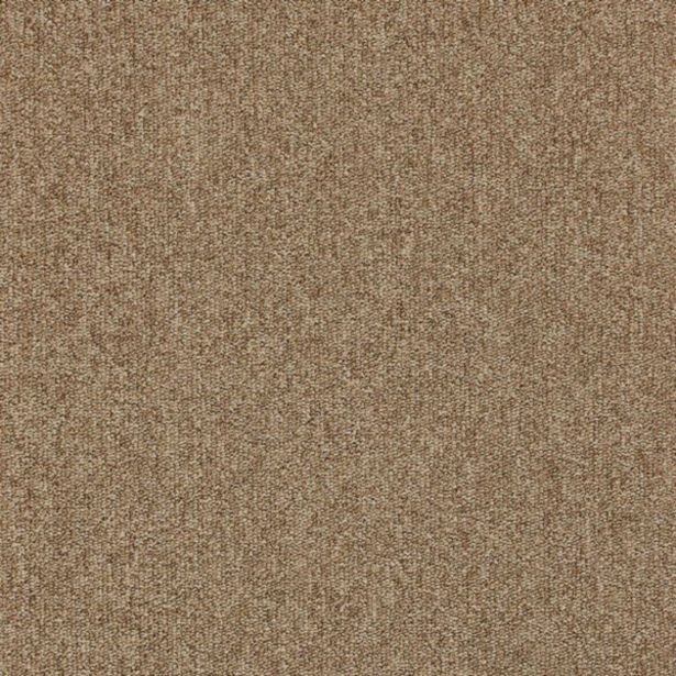 TAPISON MASTER 045 RJAV 4 M