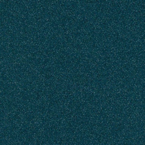 TAPISON OPTIMA SDE NEW 027 4 M