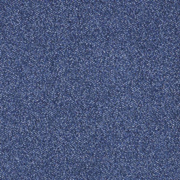 TAPISON OPTIMA SDE NEW 071 4 M