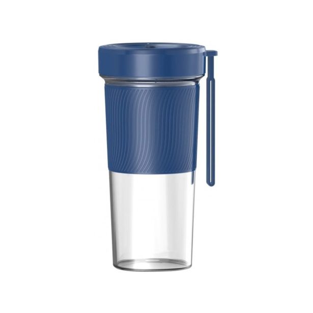 PRENOSNI BATERIJSKI BLENDER CB005 MODER