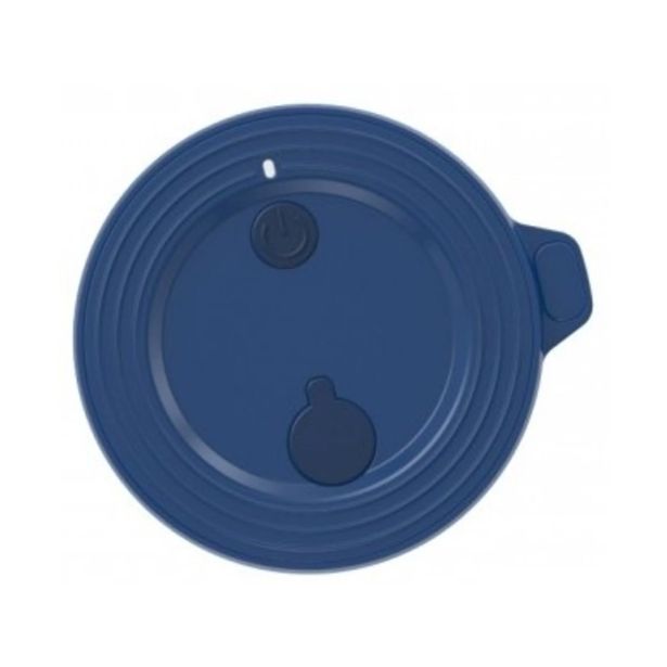 PRENOSNI BATERIJSKI BLENDER CB005 MODER