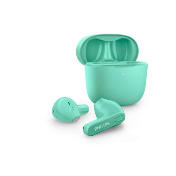 SLUŠALKE PHILIPS TAT2236GR/00