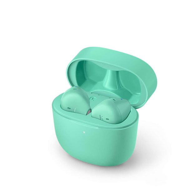 SLUŠALKE PHILIPS TAT2236GR/00