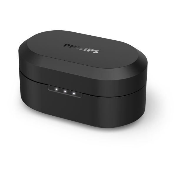 RAČUNALNIŠKA SLUŠALKA PHILIPS TAT8505BK/00