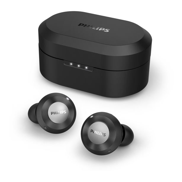 RAČUNALNIŠKA SLUŠALKA PHILIPS TAT8505BK/00