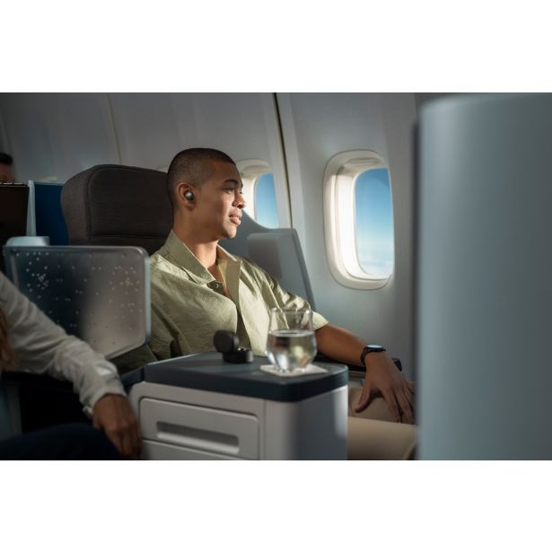 RAČUNALNIŠKA SLUŠALKA PHILIPS TAT8505BK/00