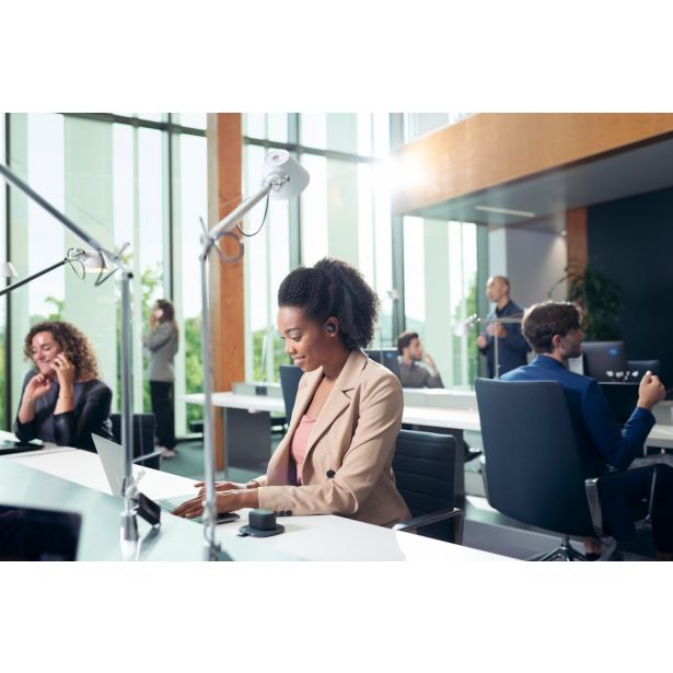 RAČUNALNIŠKA SLUŠALKA PHILIPS TAT8505BK/00