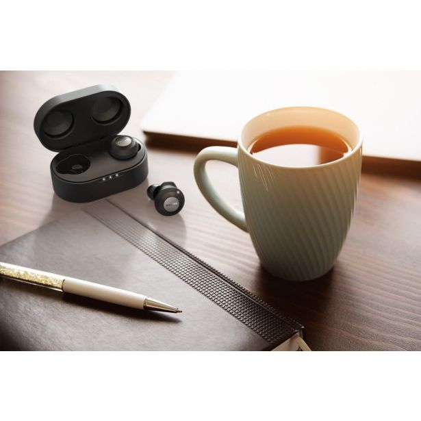 RAČUNALNIŠKA SLUŠALKA PHILIPS TAT8505BK/00