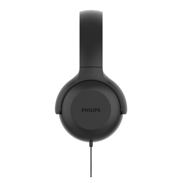 SLUŠALKE PHILIPS TAUH201BK/00